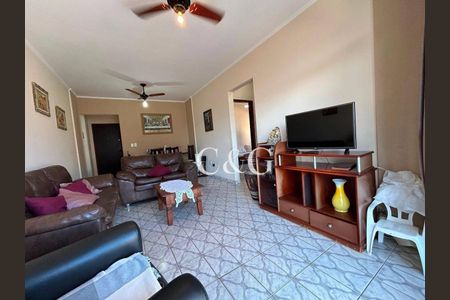 9_photo/94ce1e5785.e8020c57aefeca1d-ATLAS-822bd40f-4785-4c4e-9085-94a72377f4e3.jpg de apartamento à venda com 2 quartos, 72m² em Vila Assuncao, Praia Grande