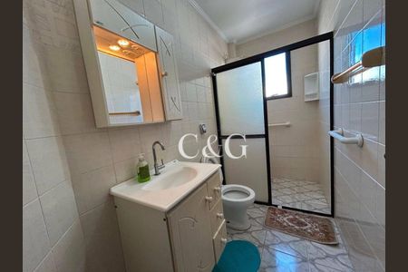 6_photo/94ce1e5785.e8020c57aefeca1d-ATLAS-945fc9af-e9ba-44e5-a4d0-b2c4640712ab.jpg de apartamento à venda com 2 quartos, 72m² em Vila Assuncao, Praia Grande