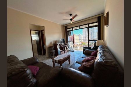 8_photo/94ce1e5785.e8020c57aefeca1d-ATLAS-9479f9ef-59f6-44a0-aa3c-5bc791ccc3ef.jpg de apartamento à venda com 2 quartos, 72m² em Vila Assuncao, Praia Grande