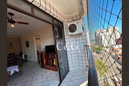 5_photo/94ce1e5785.e8020c57aefeca1d-ATLAS-a489bbef-77cc-48cb-a7e4-381d6e0687bf.jpg de apartamento à venda com 2 quartos, 72m² em Vila Assuncao, Praia Grande