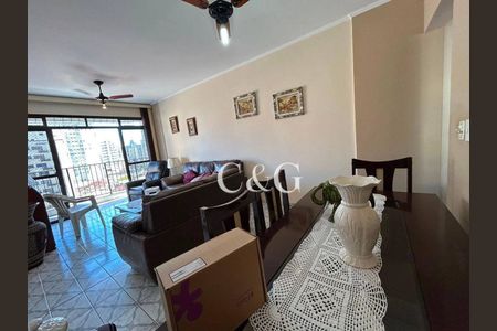 9_photo/94ce1e5785.e8020c57aefeca1d-ATLAS-c3ff62f3-e4a7-44b7-83ac-1e60e895b3a6.jpg de apartamento à venda com 2 quartos, 72m² em Vila Assuncao, Praia Grande