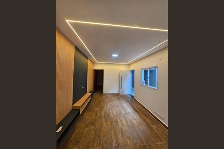 5_photo/94ce1e5787.ec7180ed9404f823-ATLAS-c1955b8c-5cb7-4a22-aa7d-bdb3890ba7ca.jpg de casa à venda com 2 quartos, 96m² em Vila Assuncao, Praia Grande