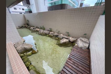 10_photo/94ce1e578b.4898e5bca95575bc-ATLAS-76371218-6603-4e14-9a21-05fb8a9a76af.jpg de apartamento à venda com 2 quartos, 70m² em Vila Assuncao, Praia Grande