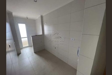 9_photo/94ce1e578b.4898e5bca95575bc-ATLAS-76bdc896-0d2f-49d6-af54-edf046c07cff.jpg de apartamento à venda com 2 quartos, 70m² em Vila Assuncao, Praia Grande