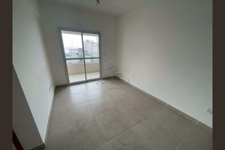 11_photo/94ce1e578b.4898e5bca95575bc-ATLAS-a4f3f6cf-75c7-48ad-abd2-d23243ee52ce.jpg de apartamento à venda com 2 quartos, 70m² em Vila Assuncao, Praia Grande