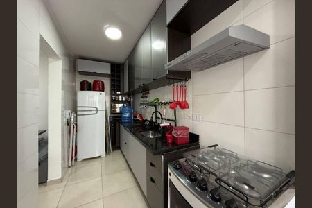 10_photo/94ce1e578b.656e7ee27ac288cc-ATLAS-83d68f0d-a904-47b8-bc9f-2de35f71cd69.jpg de apartamento à venda com 2 quartos, 64m² em Vila Assuncao, Praia Grande