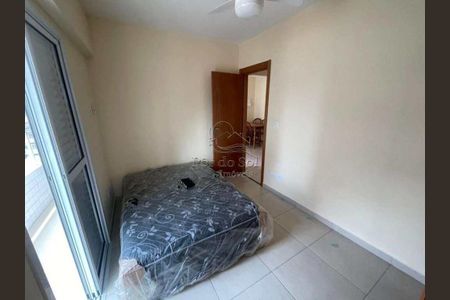 4_photo/94ce1e578d.563e80d21b0a5709-ATLAS-3cc47ff6-58d4-4e02-8488-cd2c624a9f5c.jpg de apartamento à venda com 2 quartos, 65m² em Vila Assuncao, Praia Grande