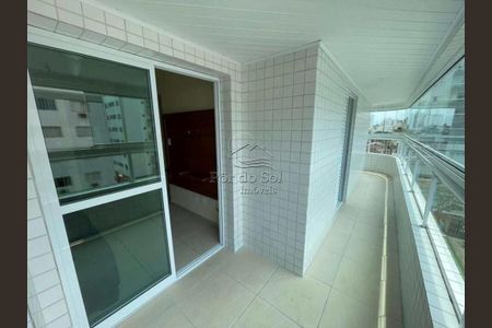 5_photo/94ce1e578d.563e80d21b0a5709-ATLAS-6baa5f29-5b9f-4ed8-adb5-59f977b2b61a.jpg de apartamento à venda com 2 quartos, 65m² em Vila Assuncao, Praia Grande