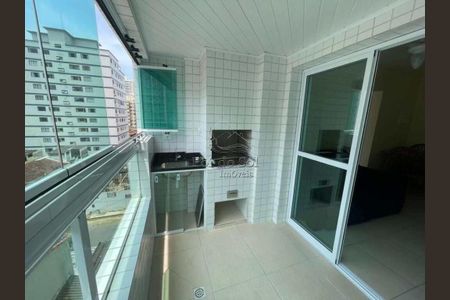 10_photo/94ce1e578d.563e80d21b0a5709-ATLAS-af23e0bc-41e9-4843-a2cc-6f33acea6b2b.jpg de apartamento à venda com 2 quartos, 65m² em Vila Assuncao, Praia Grande