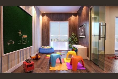 10_photo/94ce1e578f.1c3a0d605f987f91-ATLAS-7b2b5d29-e7e1-4596-bc5a-783abd92b4c2.jpg de apartamento à venda com 2 quartos, 65m² em Vila Assuncao, Praia Grande