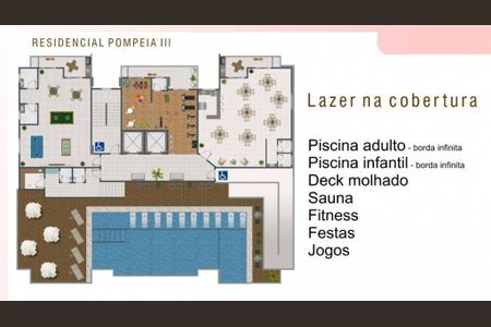 12_photo/94ce1e578f.1c3a0d605f987f91-ATLAS-908a2d88-e4ce-44da-bfde-3b582c0ea0d1.jpg de apartamento à venda com 2 quartos, 65m² em Vila Assuncao, Praia Grande