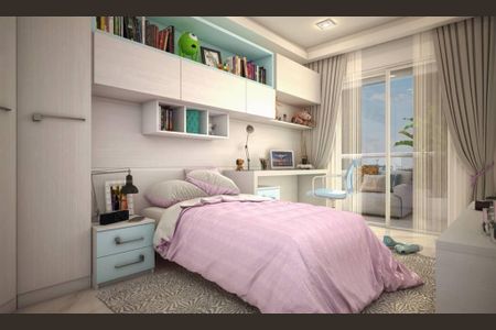 6_photo/94ce1e578f.23ff0087261722c5-ATLAS-5ca983b2-5ddc-42a7-889f-30d7a4f3ce4a.jpg de apartamento à venda com 2 quartos, 66m² em Vila Assuncao, Praia Grande