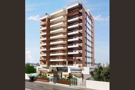 7_photo/94ce1e578f.7b97965a75ba9406-ATLAS-8518cd9c-20d9-43d2-9cba-b5ffc5e56c33.jpg de apartamento à venda com 2 quartos, 63m² em Vila Assuncao, Praia Grande