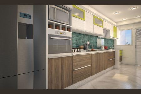 2_photo/94ce1e578f.e937e05bd8a50452-ATLAS-1928dc1f-9de8-4919-99d7-e383f9d9361e.jpg de apartamento à venda com 2 quartos, 92m² em Vila Assuncao, Praia Grande