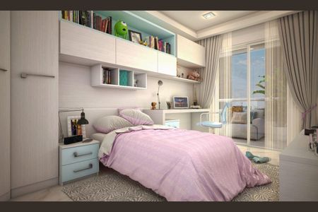 4_photo/94ce1e578f.e937e05bd8a50452-ATLAS-29d9a692-ff2b-4c7b-aed9-bece5bceaaf1.jpg de apartamento à venda com 2 quartos, 92m² em Vila Assuncao, Praia Grande