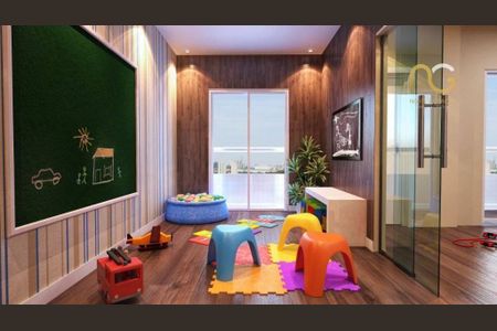 4_photo/94ce1e578f.e937e05bd8a50452-ATLAS-2f13ad7b-17a5-42e4-8e92-ea3be4f8ca80.jpg de apartamento à venda com 2 quartos, 96m² em Vila Assuncao, Praia Grande