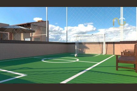 6_photo/94ce1e578f.e937e05bd8a50452-ATLAS-42e692eb-345b-477e-8d21-9b5601c78f1f.jpg de apartamento à venda com 2 quartos, 96m² em Vila Assuncao, Praia Grande