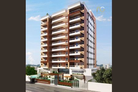 7_photo/94ce1e578f.e937e05bd8a50452-ATLAS-453bb1f8-b178-475f-a7c3-a8081d2e322a.jpg de apartamento à venda com 2 quartos, 96m² em Vila Assuncao, Praia Grande