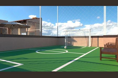 6_photo/94ce1e578f.e937e05bd8a50452-ATLAS-46a0fa0a-6553-44ce-8e8b-39f06b70873b.jpg de apartamento à venda com 2 quartos, 92m² em Vila Assuncao, Praia Grande