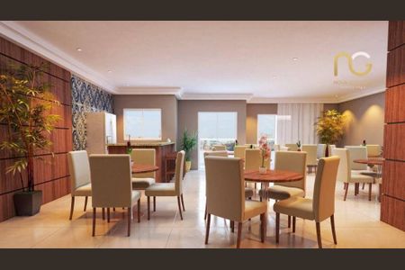 8_photo/94ce1e578f.e937e05bd8a50452-ATLAS-6374cd4a-20ca-4ba2-977c-151e61940563.jpg de apartamento à venda com 2 quartos, 96m² em Vila Assuncao, Praia Grande