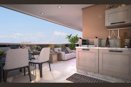 7_photo/94ce1e578f.e937e05bd8a50452-ATLAS-73e2abc6-2f10-4b42-bec0-941f55c96ba2.jpg de apartamento à venda com 2 quartos, 92m² em Vila Assuncao, Praia Grande