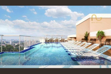 10_photo/94ce1e578f.e937e05bd8a50452-ATLAS-78891c29-52ec-46ff-9725-69a82cf789ca.jpg de apartamento à venda com 2 quartos, 96m² em Vila Assuncao, Praia Grande