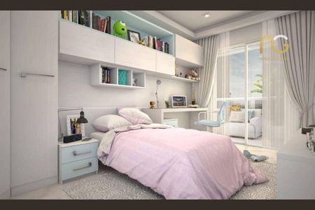 11_photo/94ce1e578f.e937e05bd8a50452-ATLAS-8436228d-9921-4701-8cff-e647381f8381.jpg de apartamento à venda com 2 quartos, 96m² em Vila Assuncao, Praia Grande