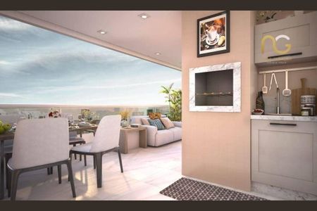 12_photo/94ce1e578f.e937e05bd8a50452-ATLAS-9e180b6c-5abd-4fbb-8a17-180414f1cf28.jpg de apartamento à venda com 2 quartos, 96m² em Vila Assuncao, Praia Grande