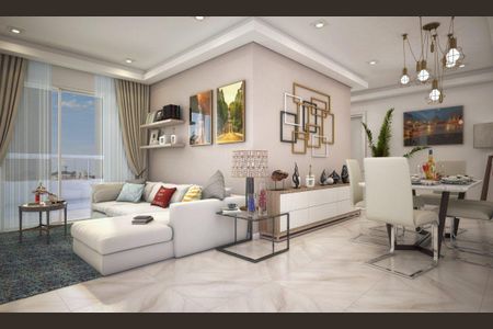 10_photo/94ce1e578f.e937e05bd8a50452-ATLAS-a60ca76d-27d5-472b-8e2d-e1a9029e34d7.jpg de apartamento à venda com 2 quartos, 92m² em Vila Assuncao, Praia Grande