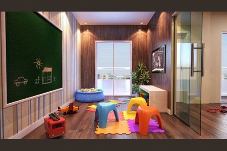 12_photo/94ce1e578f.e937e05bd8a50452-ATLAS-e0a17ed1-e31b-4bbe-8ff8-098b39a23205.jpg de apartamento à venda com 2 quartos, 92m² em Vila Assuncao, Praia Grande