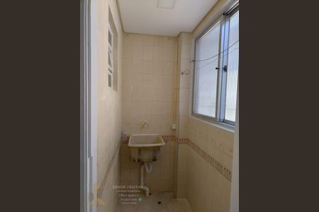 5_photo/94ce1e5793.d5a0f355ba531730-ATLAS-a8fb81bd-416e-477c-938b-4f48bdf28c4d.jpg de apartamento à venda com 1 quarto, 52m² em Vila Assuncao, Praia Grande