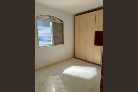 8_photo/94ce1e5793.d5a0f355ba531730-ATLAS-fa42643d-dff8-4142-9a1a-63da08fecc37.jpg de apartamento à venda com 1 quarto, 52m² em Vila Assuncao, Praia Grande