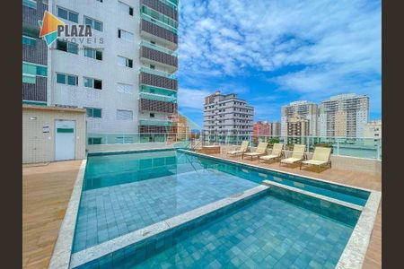 2_photo/94ce1e5795.cd277a637bccbefa-ATLAS-06b59399-ecd7-4ed2-a1fb-6fb715a1f03f.jpg de apartamento à venda com 3 quartos, 88m² em Vila Tupi, Praia Grande