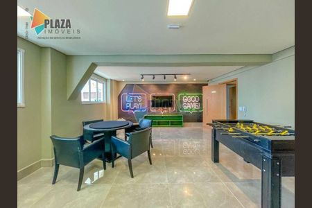 8_photo/94ce1e5795.cd277a637bccbefa-ATLAS-26e011ef-fe3e-4304-8491-5dd5b458e076.jpg de apartamento à venda com 3 quartos, 88m² em Vila Tupi, Praia Grande