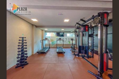 9_photo/94ce1e5795.cd277a637bccbefa-ATLAS-2d91e129-1301-43af-9dcc-133dfa93f877.jpg de apartamento à venda com 3 quartos, 88m² em Vila Tupi, Praia Grande