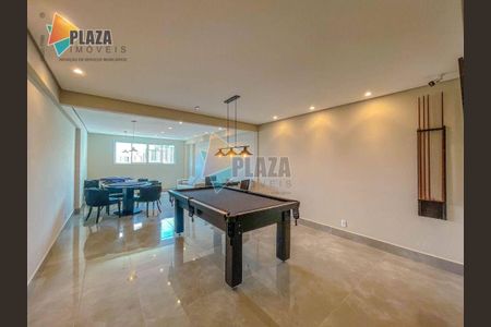 10_photo/94ce1e5795.cd277a637bccbefa-ATLAS-2e08a2c9-46d6-4da7-91b2-393f43789cf6.jpg de apartamento à venda com 3 quartos, 88m² em Vila Tupi, Praia Grande