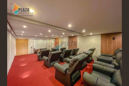 11_photo/94ce1e5795.cd277a637bccbefa-ATLAS-31e88994-8c40-4c4e-9016-1353d04394bc.jpg de apartamento à venda com 3 quartos, 88m² em Vila Tupi, Praia Grande