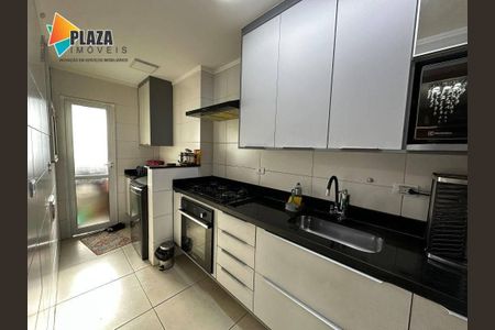 12_photo/94ce1e5795.cd277a637bccbefa-ATLAS-3f3e0cfc-a76d-4727-b7f6-425f6de62506.jpg de apartamento à venda com 3 quartos, 88m² em Vila Tupi, Praia Grande