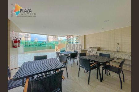 36_photo/94ce1e5795.cd277a637bccbefa-ATLAS-425279ca-bbd6-4f76-9873-41c291de906a.jpg de apartamento à venda com 3 quartos, 88m² em Vila Tupi, Praia Grande