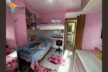 24_photo/94ce1e5795.cd277a637bccbefa-ATLAS-5264e2c9-f0b3-49ea-bed0-0445fa109f8f.jpg de apartamento à venda com 3 quartos, 88m² em Vila Tupi, Praia Grande