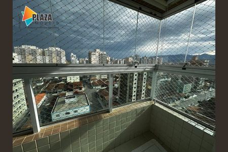 19_photo/94ce1e5795.cd277a637bccbefa-ATLAS-52f28cf3-86c9-4dcb-9a40-20214b58e624.jpg de apartamento à venda com 3 quartos, 88m² em Vila Tupi, Praia Grande