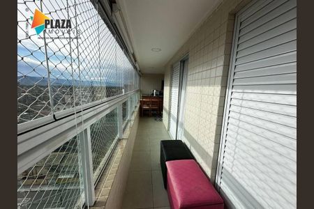 15_photo/94ce1e5795.cd277a637bccbefa-ATLAS-59d1e11d-a159-4356-9aeb-002ed88c25ec.jpg de apartamento à venda com 3 quartos, 88m² em Vila Tupi, Praia Grande