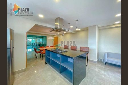 33_photo/94ce1e5795.cd277a637bccbefa-ATLAS-6386e0b4-a61c-48ae-af36-5fb734691ee6.jpg de apartamento à venda com 3 quartos, 88m² em Vila Tupi, Praia Grande