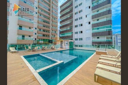 25_photo/94ce1e5795.cd277a637bccbefa-ATLAS-84584b36-615c-4aeb-baea-671fee543640.jpg de apartamento à venda com 3 quartos, 88m² em Vila Tupi, Praia Grande