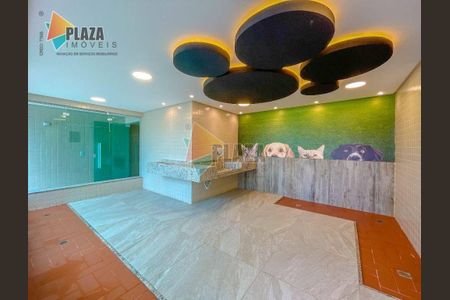 28_photo/94ce1e5795.cd277a637bccbefa-ATLAS-8a41d05f-a789-4397-b90c-7f8d4f4799bd.jpg de apartamento à venda com 3 quartos, 88m² em Vila Tupi, Praia Grande