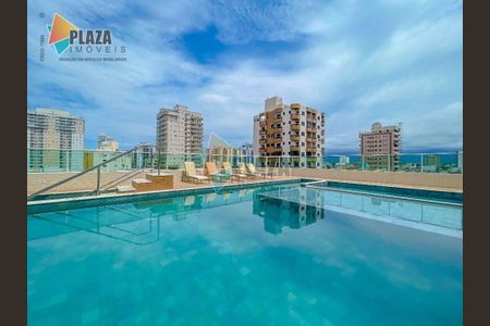 27_photo/94ce1e5795.cd277a637bccbefa-ATLAS-8a804929-2624-4cde-821e-9d3d1a45ce79.jpg de apartamento à venda com 3 quartos, 88m² em Vila Tupi, Praia Grande