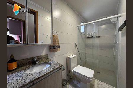 18_photo/94ce1e5795.cd277a637bccbefa-ATLAS-9058ae05-b0e8-4407-b973-0465b2e27ddd.jpg de apartamento à venda com 3 quartos, 88m² em Vila Tupi, Praia Grande