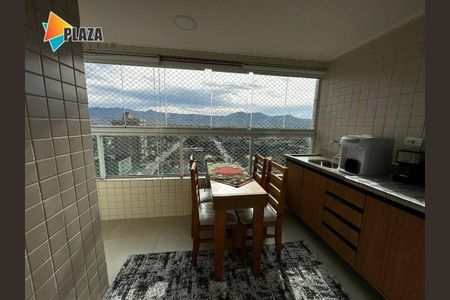 10_photo/94ce1e5795.cd277a637bccbefa-ATLAS-98f772fd-9364-4fab-b97d-8a28988232f9.jpg de apartamento à venda com 3 quartos, 88m² em Vila Tupi, Praia Grande