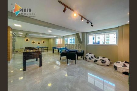 45_photo/94ce1e5795.cd277a637bccbefa-ATLAS-9e1ac89d-1689-4942-84dd-a4d311024bc7.jpg de apartamento à venda com 3 quartos, 88m² em Vila Tupi, Praia Grande