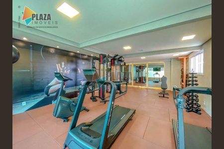 44_photo/94ce1e5795.cd277a637bccbefa-ATLAS-a2942f1a-fe6e-44c0-8fbb-5af1beb136dd.jpg de apartamento à venda com 3 quartos, 88m² em Vila Tupi, Praia Grande